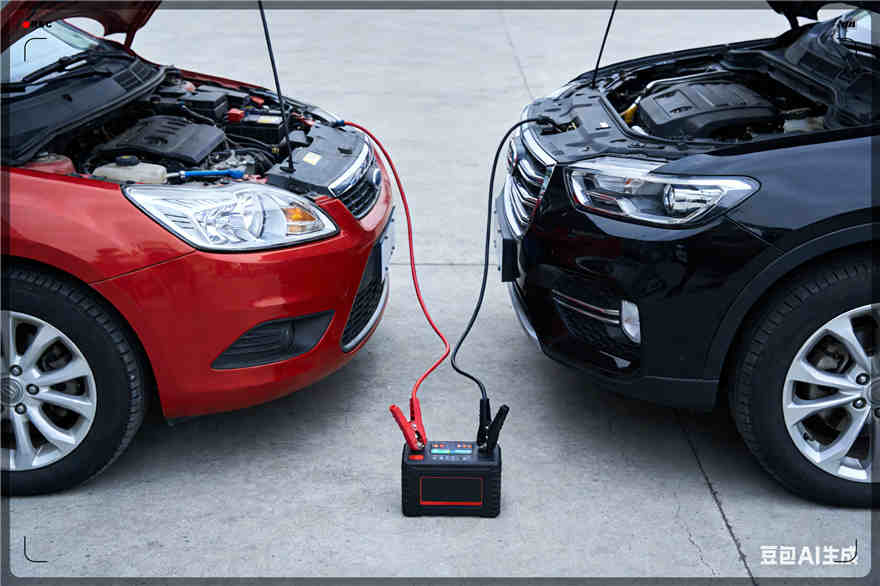 长宁道路救援汽车送水