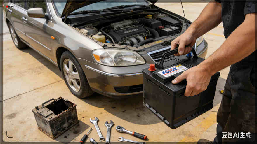 长宁道路救援汽车送机油