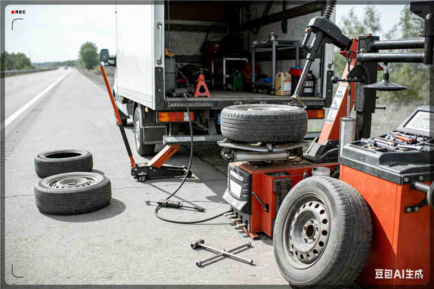 长宁道路救援汽车送机油