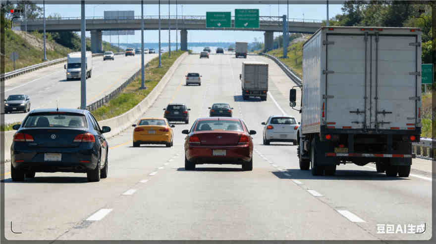 长宁汽车救援送汽油