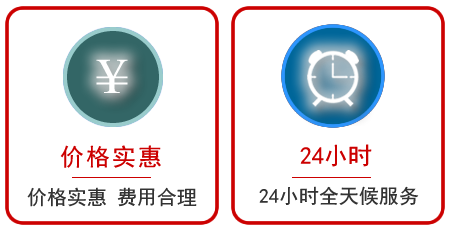 长宁汽车中途送油救援电话 长宁汽车中途送油救援电话