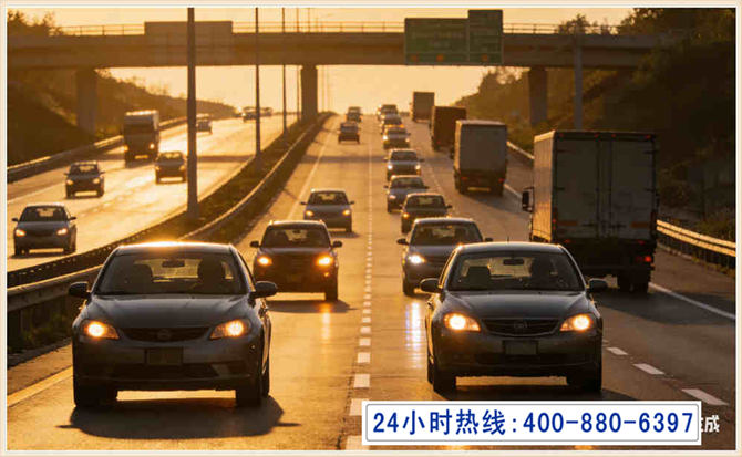 长宁汽车道路救援电话 (16).jpg 长宁汽车道路救援电话 (16).jpg